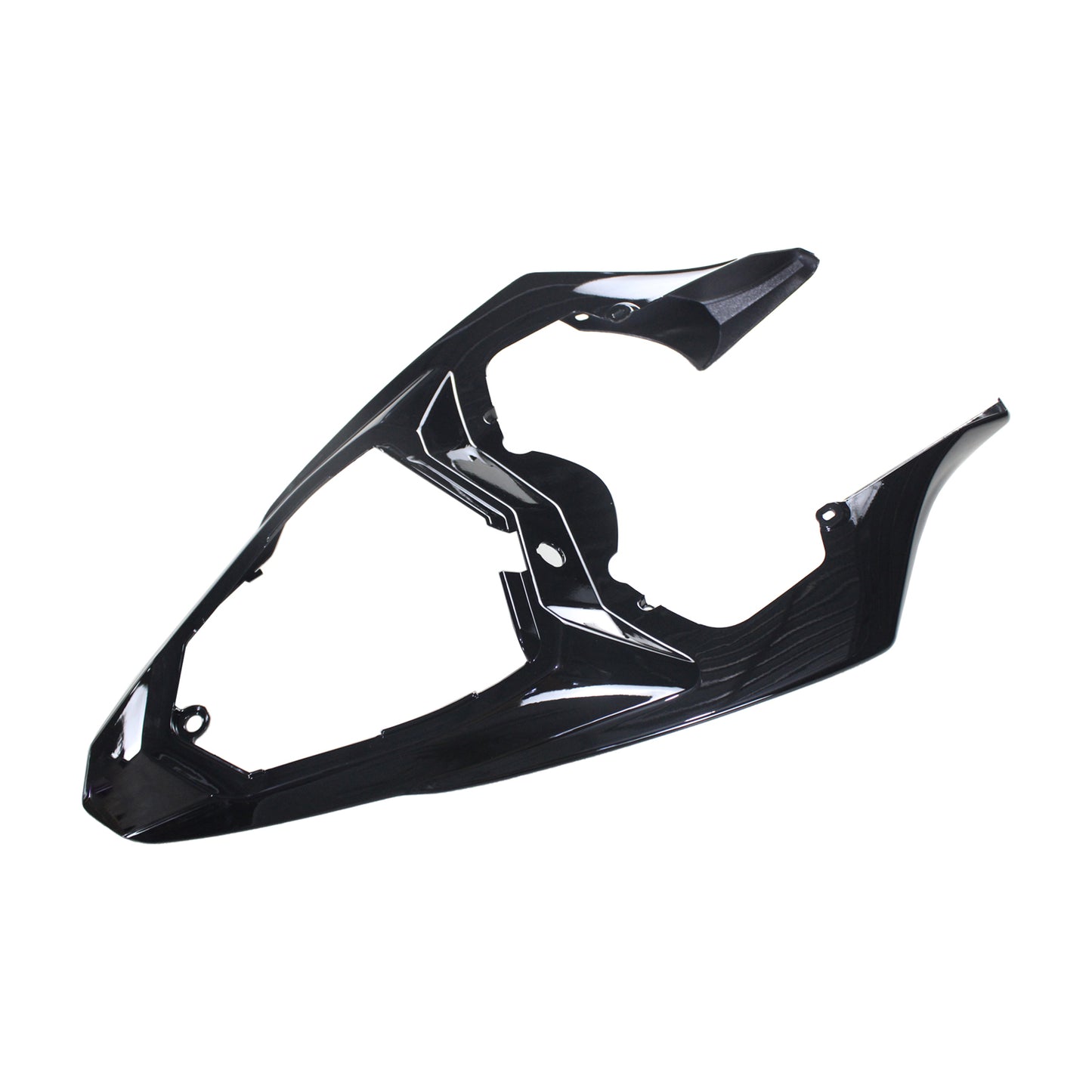 Kit Carena Per Yamaha YZF 1000 R1 2012-2014 Generico