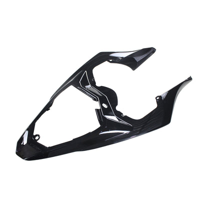 Kit Carena Per Yamaha YZF 1000 R1 2012-2014 Generico