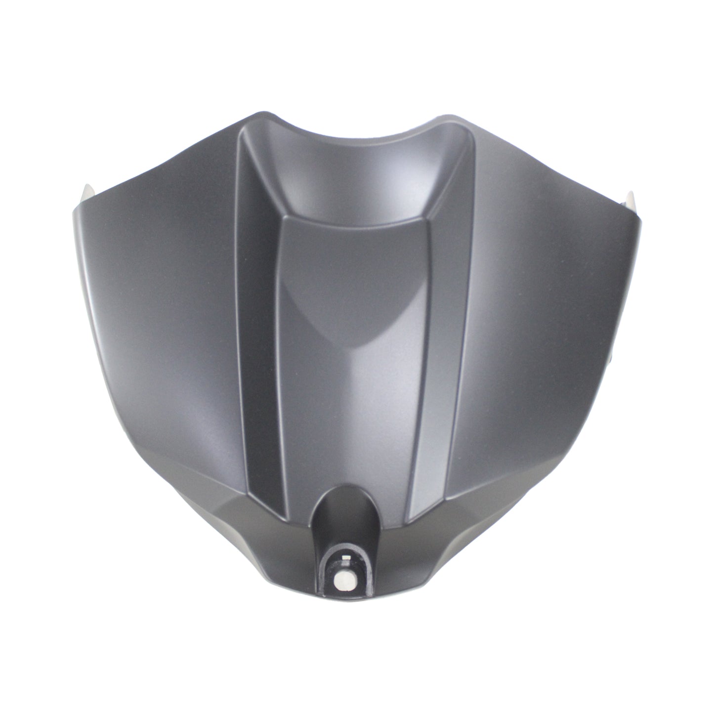 Kit Carena Per Yamaha YZF 1000 R1 2012-2014 Generico