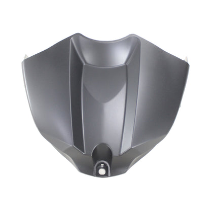 Kit Carena Per Yamaha YZF 1000 R1 2012-2014 Generico