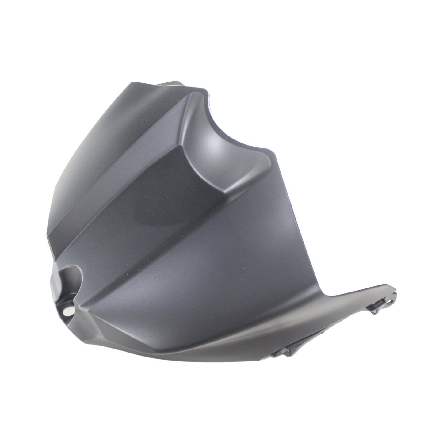 Kit Carena Per Yamaha YZF 1000 R1 2012-2014 Generico