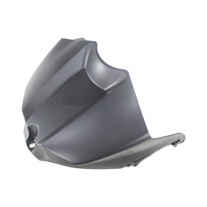 Kit Carena Per Yamaha YZF 1000 R1 2012-2014 Generico