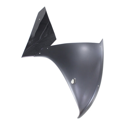 Kit Carena Per Yamaha YZF 1000 R1 2012-2014 Generico