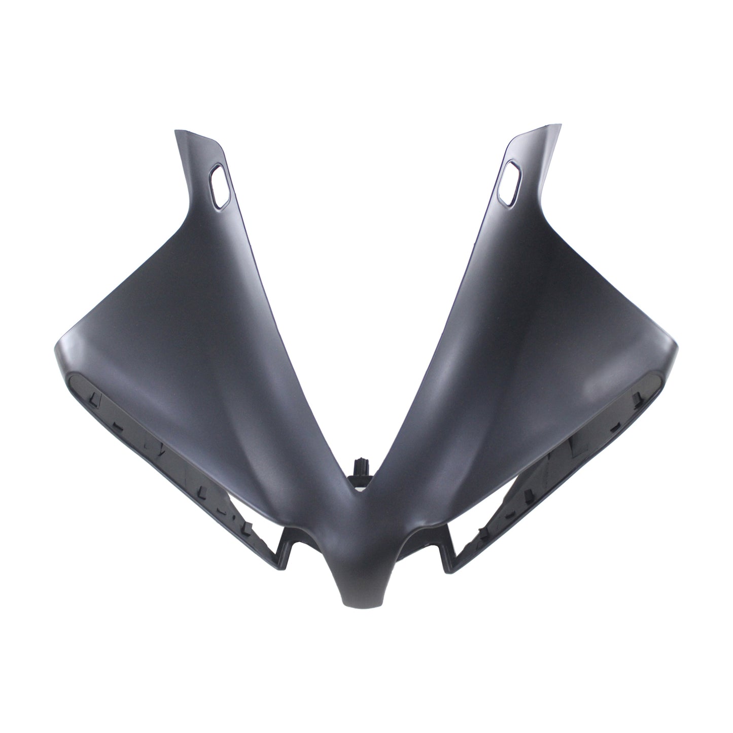 Kit Carena Per Yamaha YZF 1000 R1 2012-2014 Generico