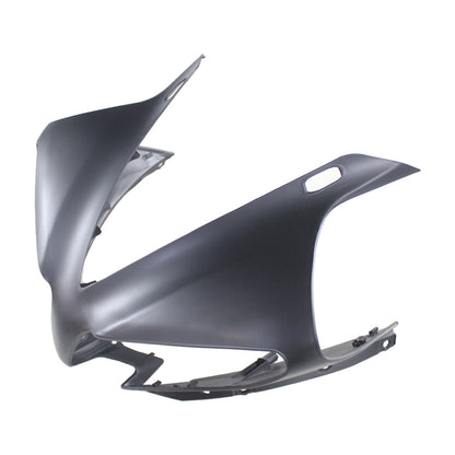 Kit Carena Per Yamaha YZF 1000 R1 2012-2014 Generico
