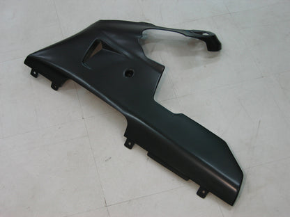 Carene 1998-1999 Yamaha YZF-R1 Giallo Bianco Nero R1 Generico
