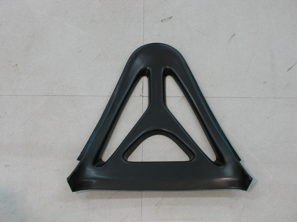 Carene 1998-1999 Yamaha YZF-R1 Giallo Bianco Nero R1 Racing Generico