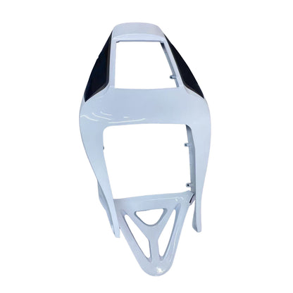 Carene 1998-1999 Yamaha YZF-R1 Blu Bianco No.46 FIAT Racing Generico