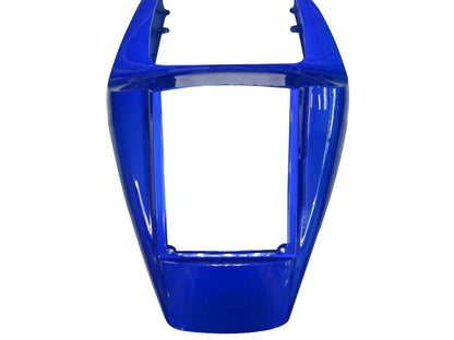 Carene 1998-1999 Yamaha YZF-R1 Blu R1 Generico