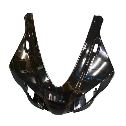 Carene 1998-1999 Yamaha YZF-R1 Nero R1 Racing Generico