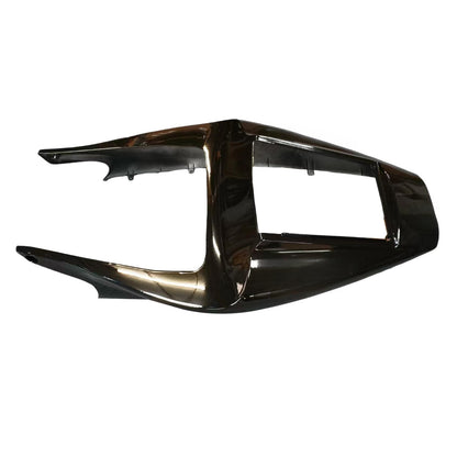 Carene 1998-1999 Yamaha YZF-R1 Nero R1 Generico