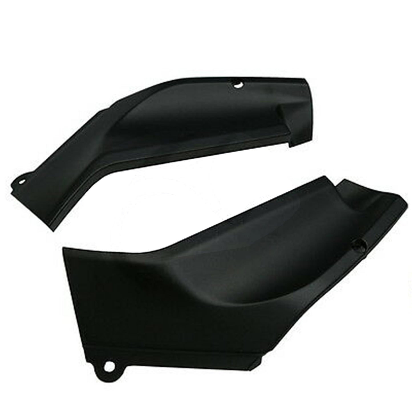Kit carenatura per Yamaha YZFR1 YZF-R1 YZF R1 1998-1999 98 99 Generico