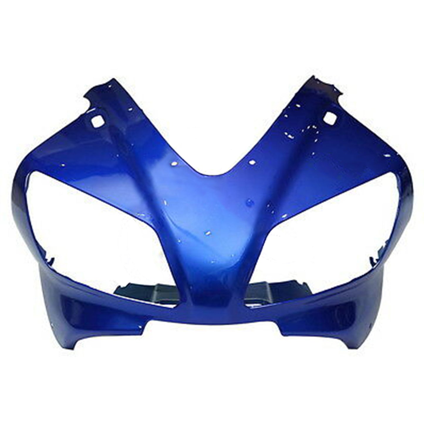 Amotopart 1998-1999 Yamaha YZF-R1 Blue Fearing Kit