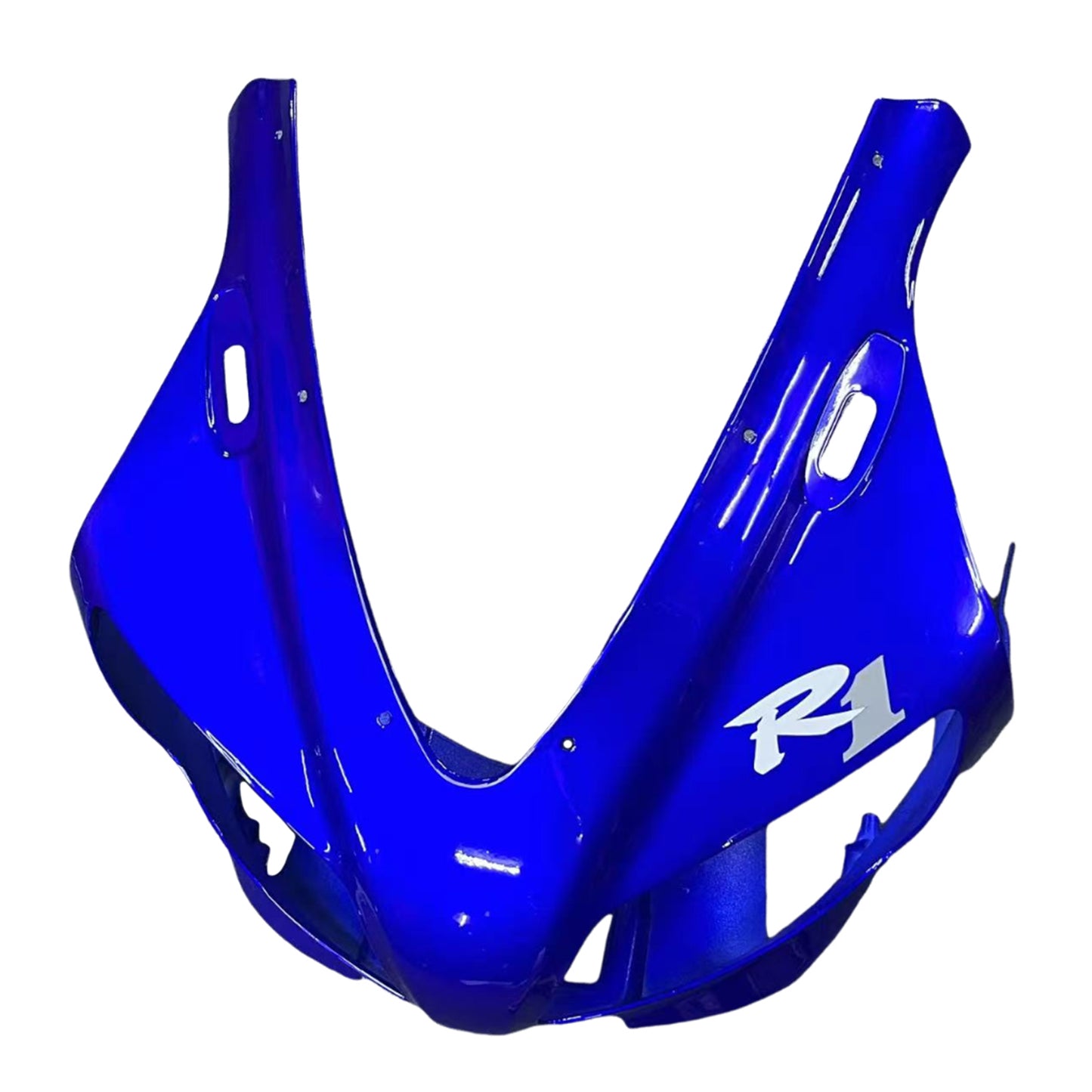 Kit carenatura Per Yamaha YZF-R1 YZF R1 1998-1999 Generico