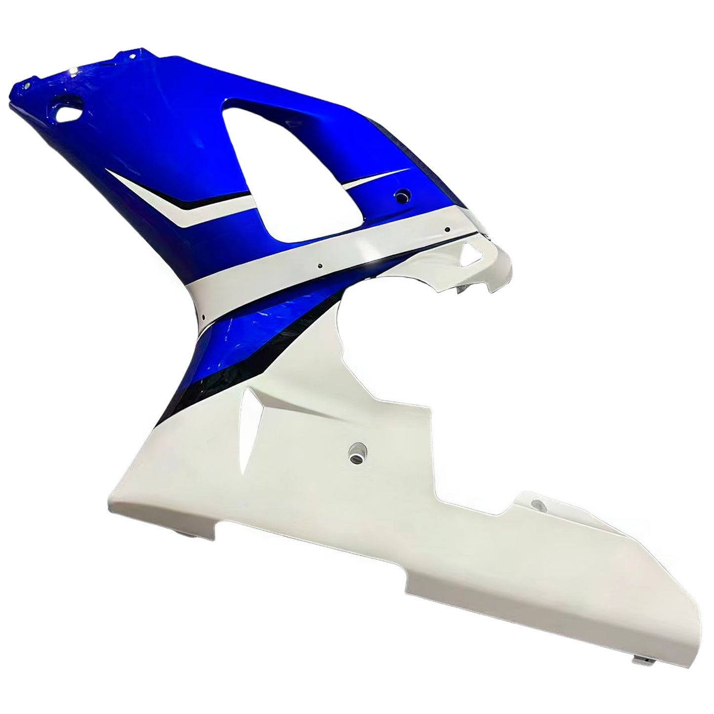 Kit Carena Per Yamaha YZF 1000 R1 1998-1999 Generico