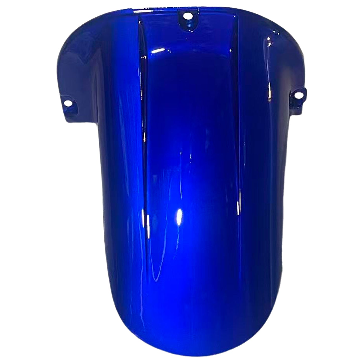 Kit Carena Per Yamaha YZF 1000 R1 1998-1999 Generico