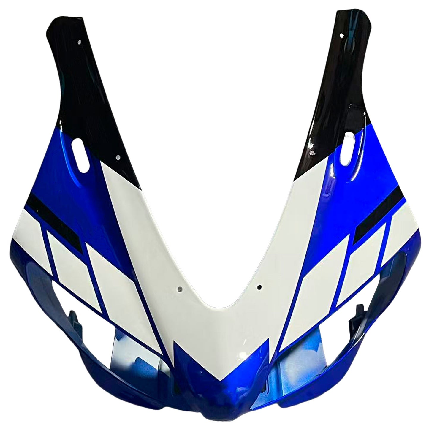 Kit Carena Per Yamaha YZF 1000 R1 1998-1999 Generico