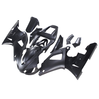 Kit Carena Per Yamaha YZF 1000 R1 1998-1999 Generico