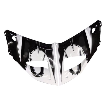 Kit Carena Per Yamaha YZF 1000 R1 1998-1999 Generico