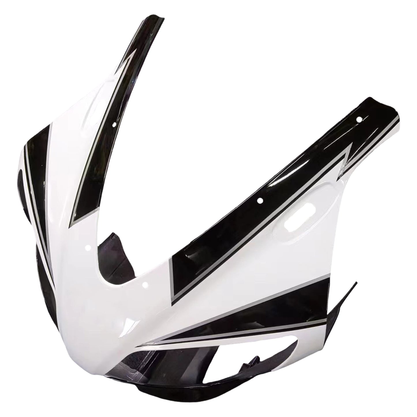Kit Carena Per Yamaha YZF 1000 R1 1998-1999 Generico