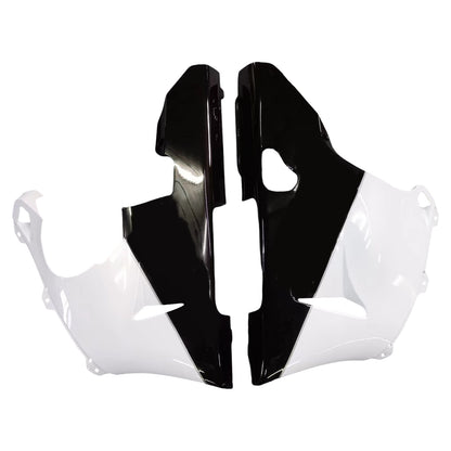 Kit Carena Per Yamaha YZF 1000 R1 1998-1999 Generico