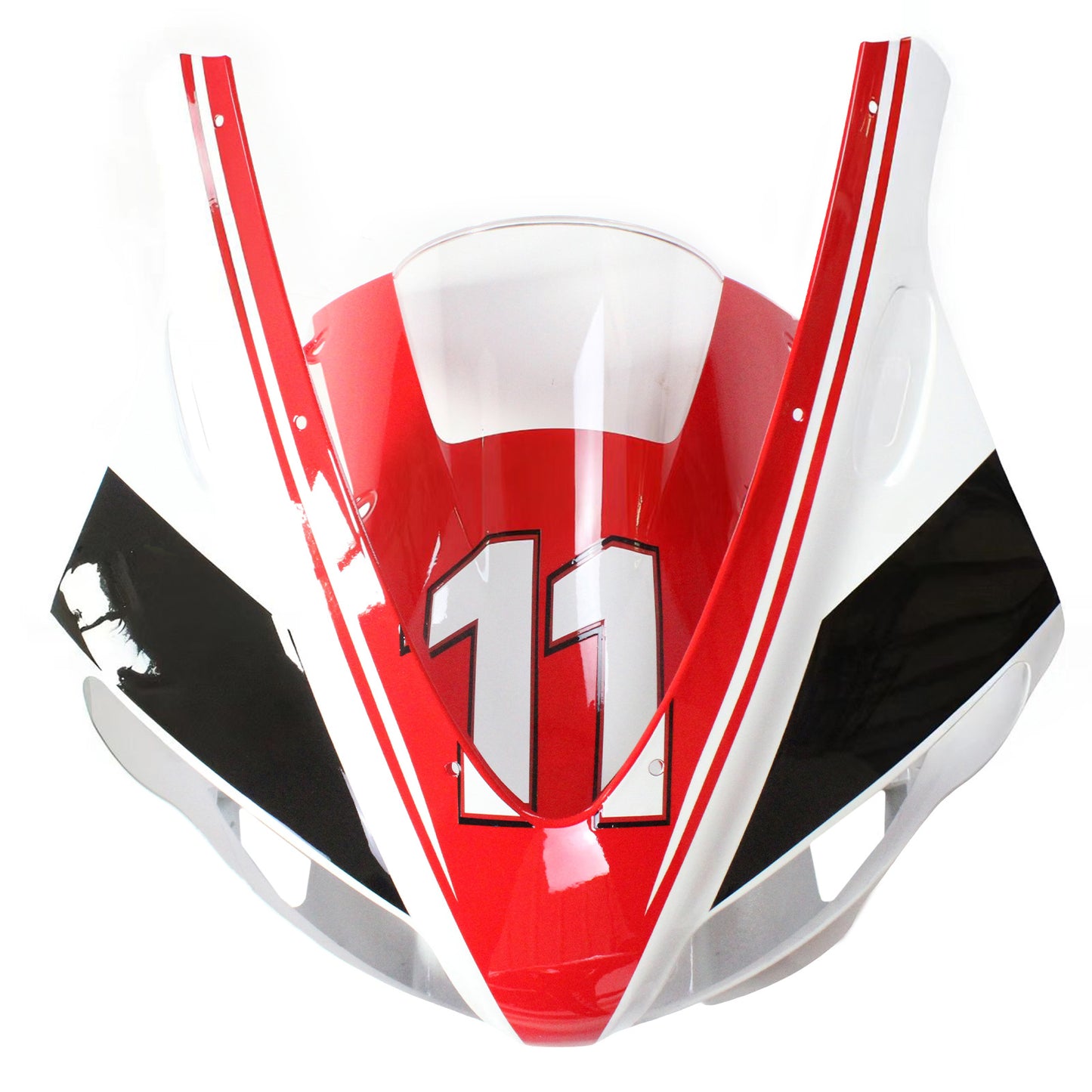 Kit Carena Per Yamaha YZF 1000 R1 1998-1999 Generico