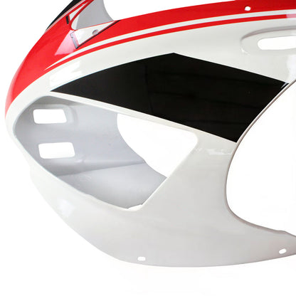 Kit Carena Per Yamaha YZF 1000 R1 1998-1999 Generico