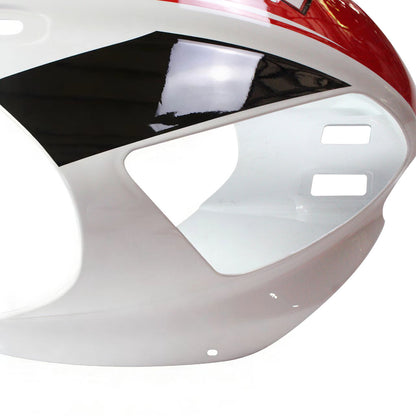 Kit Carena Per Yamaha YZF 1000 R1 1998-1999 Generico