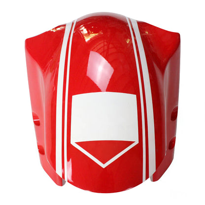 Kit Carena Per Yamaha YZF 1000 R1 1998-1999 Generico
