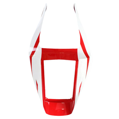 Kit Carena Per Yamaha YZF 1000 R1 1998-1999 Generico