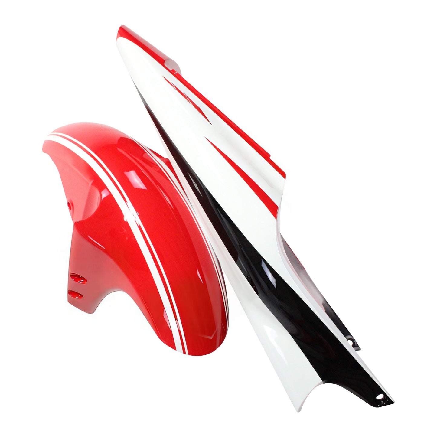 Kit Carena Per Yamaha YZF 1000 R1 1998-1999 Generico