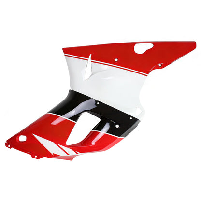 Kit Carena Per Yamaha YZF 1000 R1 1998-1999 Generico