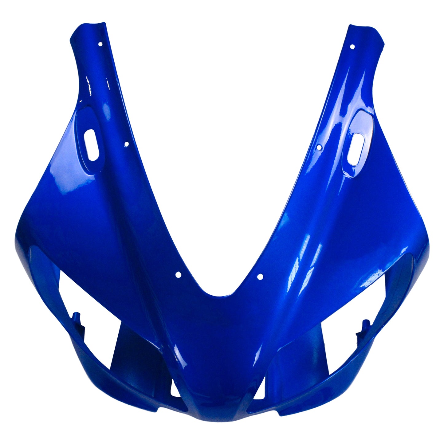 Kit Carena Per Yamaha YZF 1000 R1 1998-1999 Generico