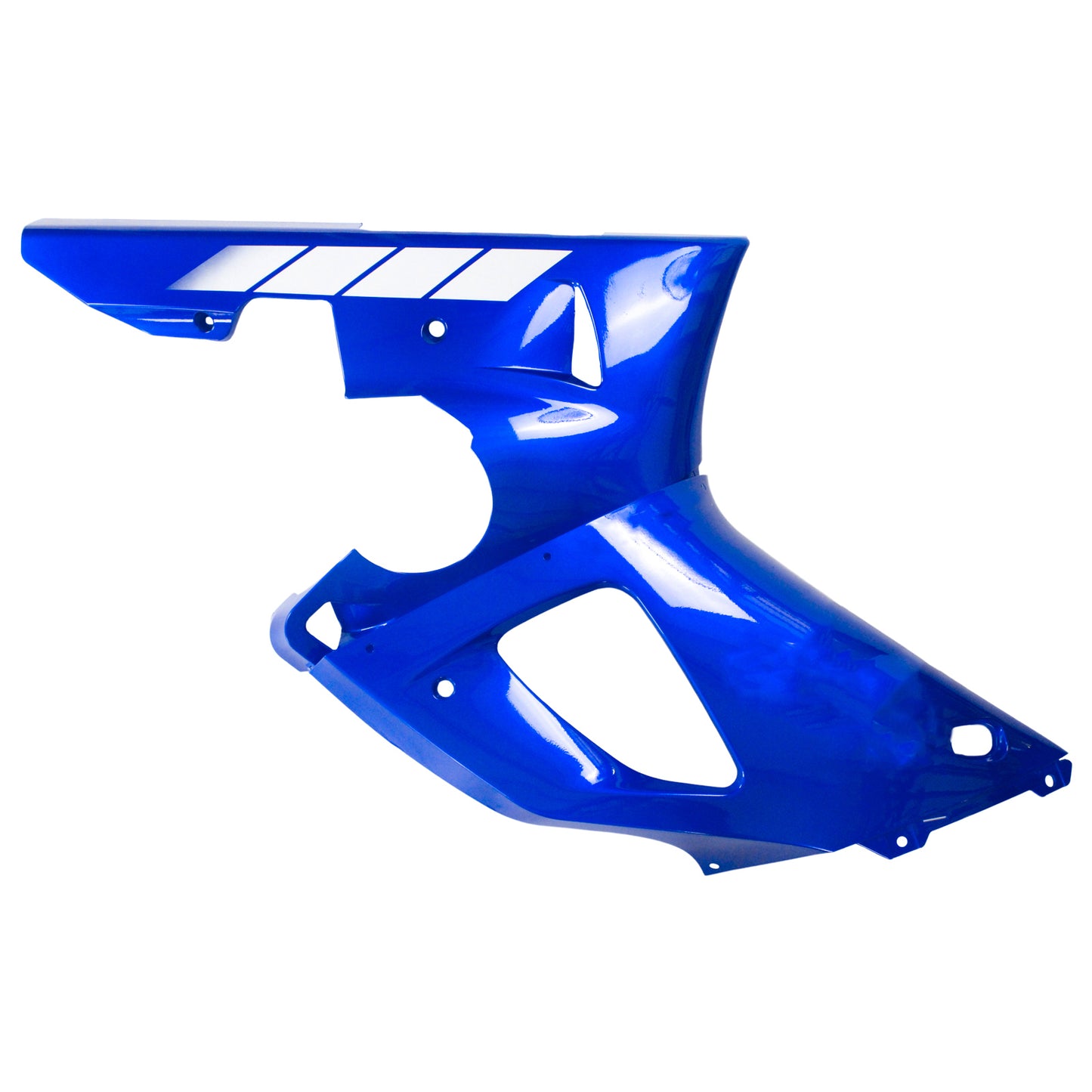 Kit Carena Per Yamaha YZF 1000 R1 1998-1999 Generico