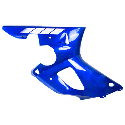 Kit Carena Per Yamaha YZF 1000 R1 1998-1999 Generico