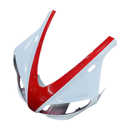 Kit carenatura iniezione Carrozzeria plastica ABS adatta per Yamaha YZF-R1 1000 1998-1999