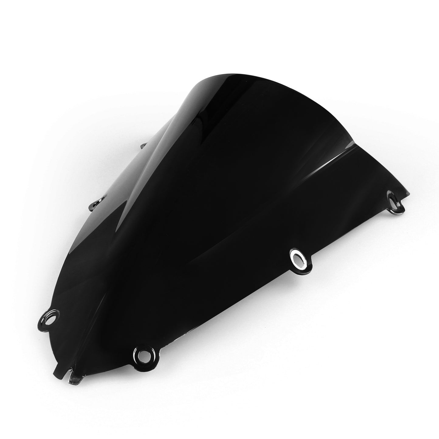 Kit carenatura iniezione Yamaha YZF-R1 1998-1999 Carrozzeria plastica ABS