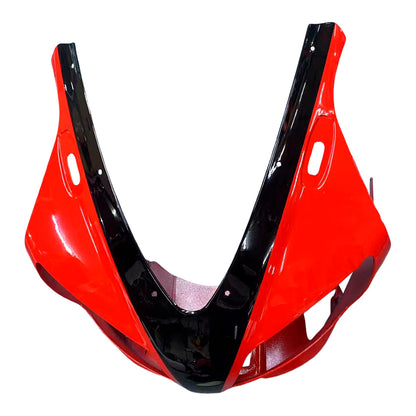 Kit carenatura iniezione Yamaha YZF-R1 1998-1999 Carrozzeria plastica ABS