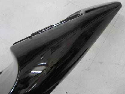 Carene 2000-2001 Yamaha YZF-R1 Nero YZF Generico