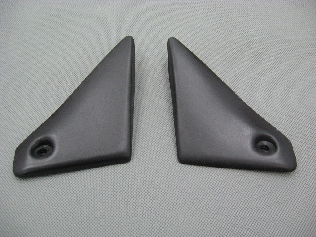 Amotopart 2000-2001 Yamaha R1 Cladding Red & Sliver Kit