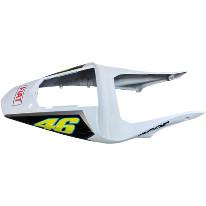 Carene 2000-2001 Yamaha YZF-R1 Blu Bianco No.46 FIAT Generico