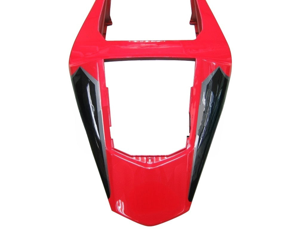 Carene 2000-2001 Yamaha YZF-R1 Rosso Nero No.46 FIAT Racing Generico