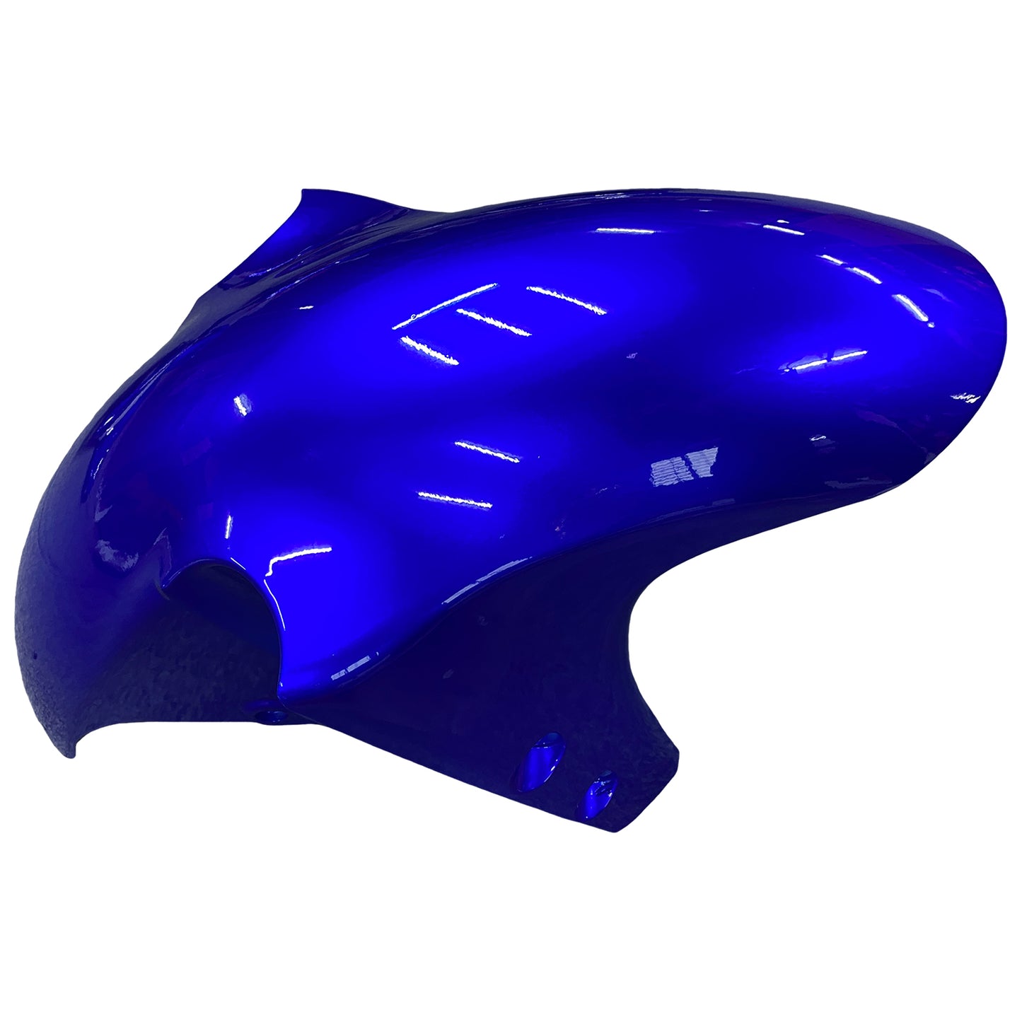 Set carenatura per Yamaha YZFR1 YZF-R1 YZF R1 2000-2001 Generico
