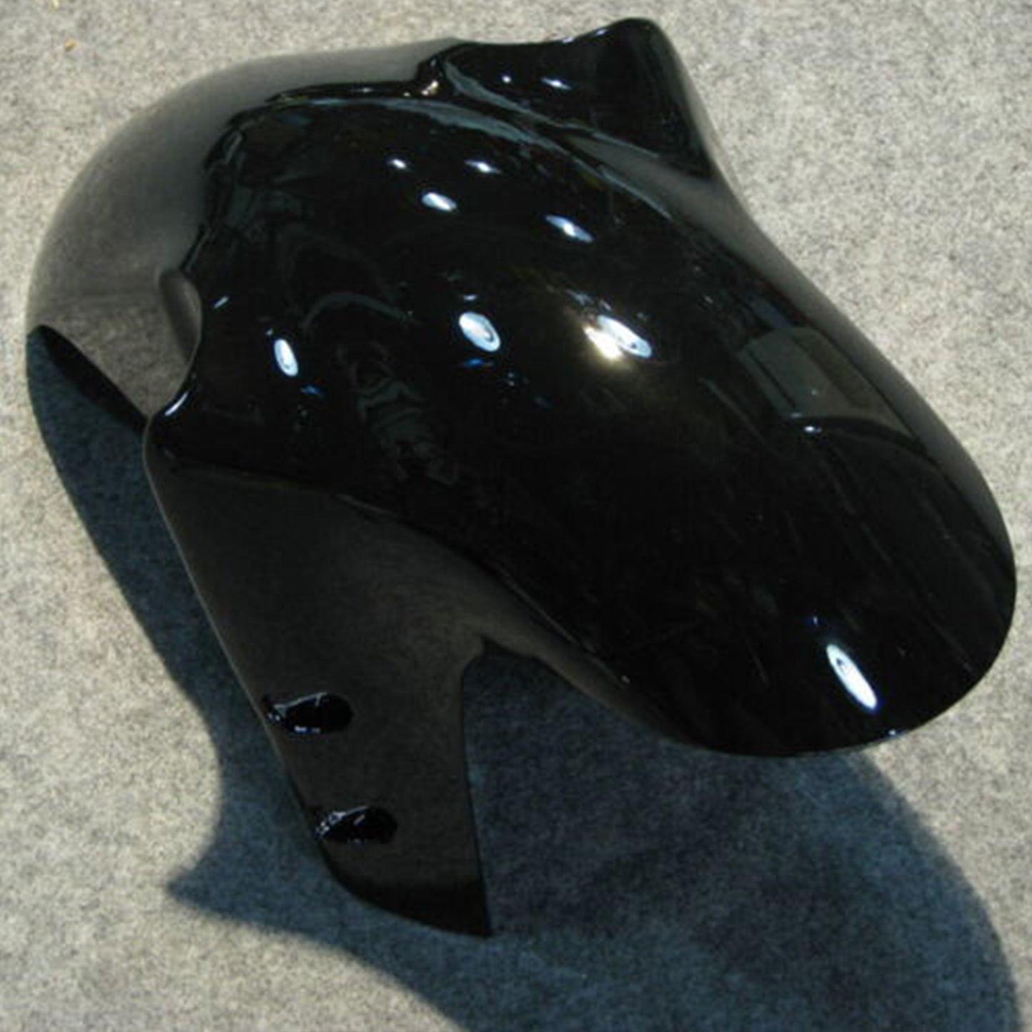 Kit Carena Carrozzeria Per Yamaha YZFR1 YZF R1 2000-2001 Generico