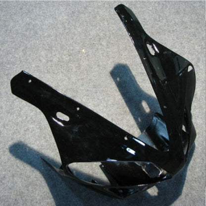 Kit Carena Carrozzeria Per Yamaha YZFR1 YZF R1 2000-2001 Generico