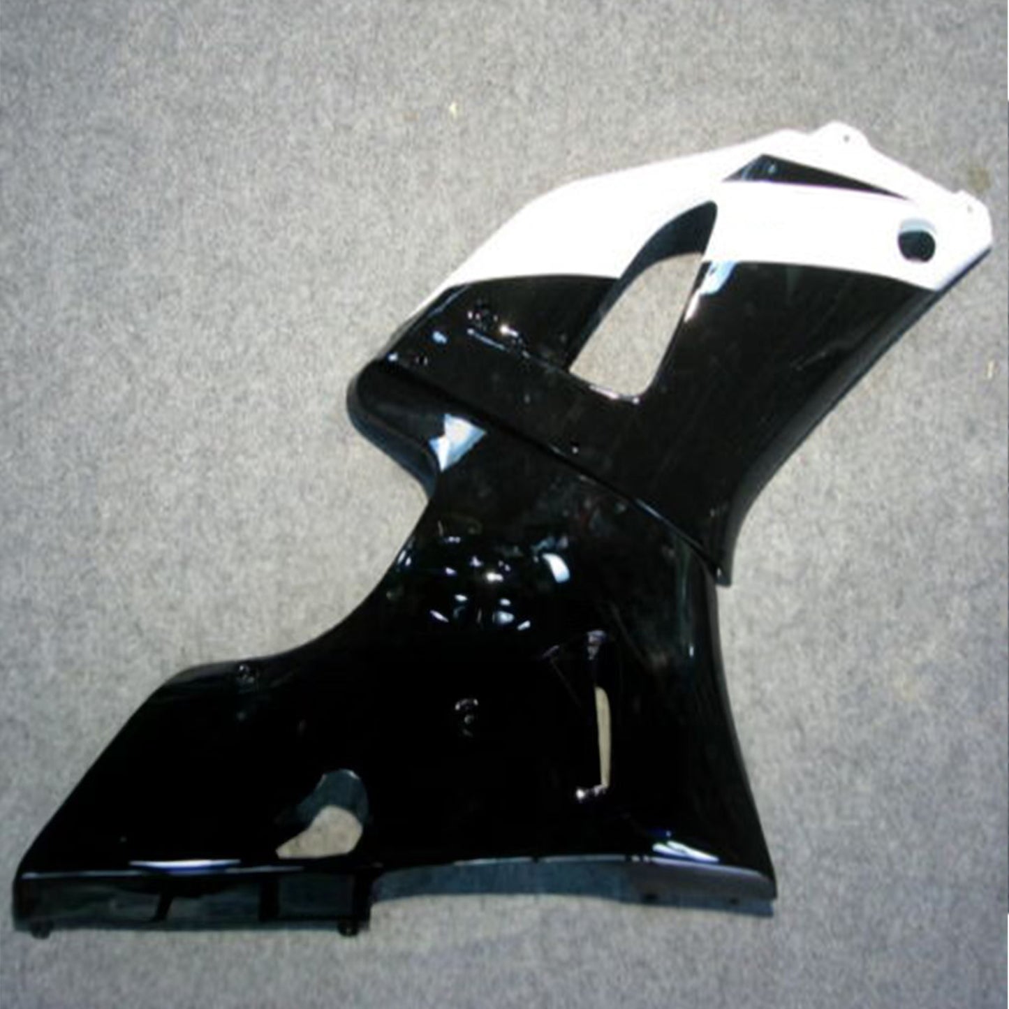 Kit Carena Carrozzeria Per Yamaha YZFR1 YZF R1 2000-2001 Generico