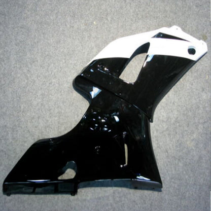 Kit Carena Carrozzeria Per Yamaha YZFR1 YZF R1 2000-2001 Generico