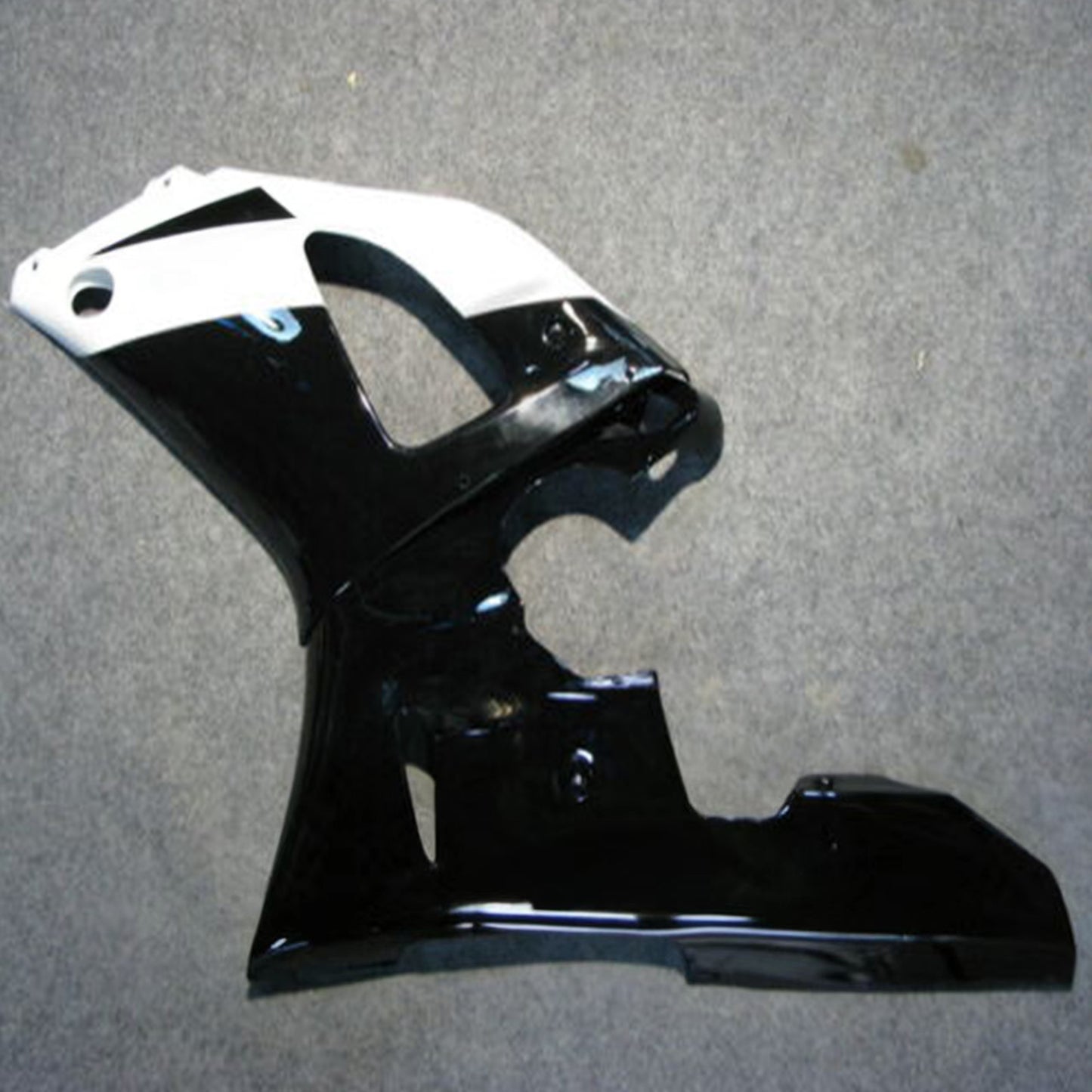 Kit Carena Carrozzeria Per Yamaha YZFR1 YZF R1 2000-2001 Generico