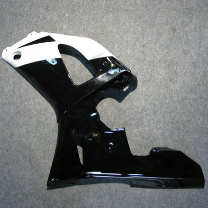 Kit Carena Carrozzeria Per Yamaha YZFR1 YZF R1 2000-2001 Generico