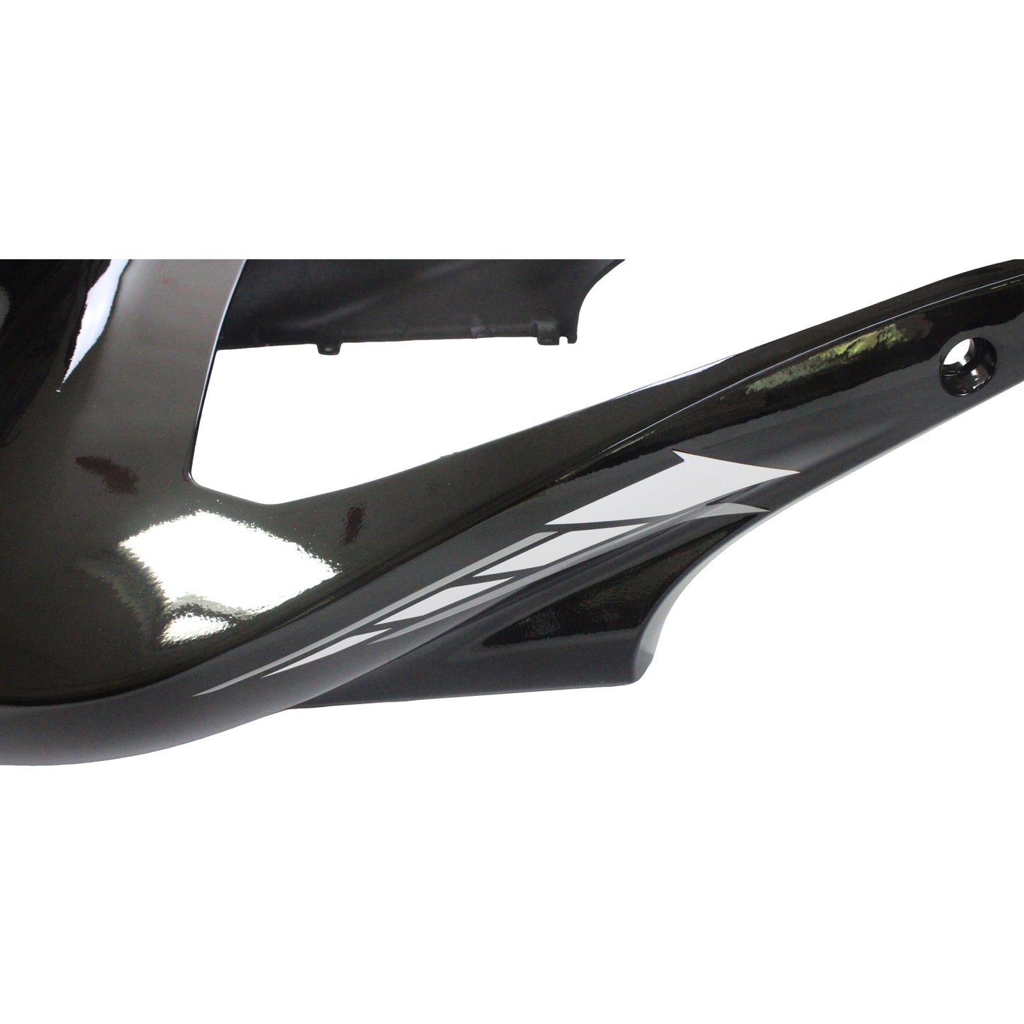 Kit Carena Per Yamaha YZF 1000 R1 2000-2001 Generico